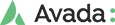 UKPACK Logo